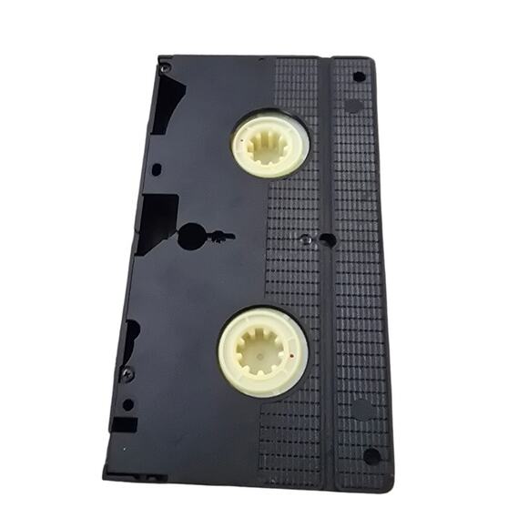 Charlie's Angels VHS VCR Video Tape MovieDrew Barrymore, Bill Murray‎ Used - Picture 5 of 6